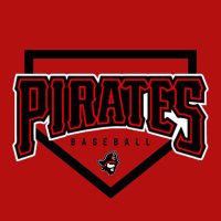 Pike County HS Baseball (@pikecob) 's Twitter Profile