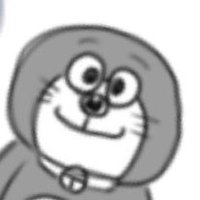 わん🐶‼️ 移行先にいます (@ooo__kyo) 's Twitter Profile