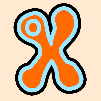 XtremeSportNews's profile picture. https://t.co/WLH8RdAKoY is a digital media platform covering the world of extreme, action, urban, and outdoor sports: from skate, surf, ski, snowboard, ...