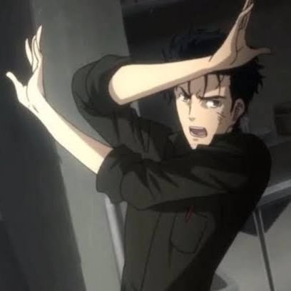 ｵﾘさんのプロフィール画像