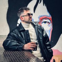 Keyfinin Kahyası (@eliuz_furkan) Twitter profile photo