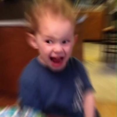 cybradle's profile picture. The family that plays together, stays together❤️