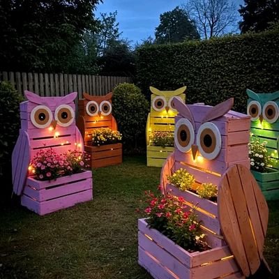 AustinMill4172's profile picture. I love you baby. One love 💕😘💕😘💕