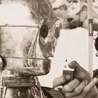ueaj (@_ueaj) 's Twitter Profile