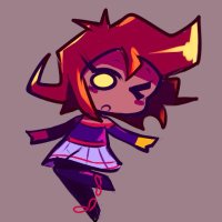 PIGGIEMS07 OPEN C0MMISSI0NS (4/10 SLOTS) (@piggiems07) 's Twitter Profile Photo PIGGIEMS07 OPEN C0MMISSI0NS (4/10 SLOTS) (@piggiems07) 's Twitter Profile Photo