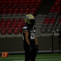 Daven Pama (@davenpama24) 's Twitter Profile Photo