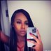 TheDon👸🏾 (@momianaaaa) Twitter profile photo TheDon👸🏾 (@momianaaaa) Twitter profile photo