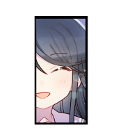L/N Ship Week (@lnshipweek) 's Twitter Profile