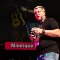 Manrique Umana McDermott (@umanamd) 's Twitter Profile Photo Manrique Umana McDermott (@umanamd) 's Twitter Profile Photo