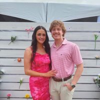 Connor Couture (@connor_couture) 's Twitter Profile
