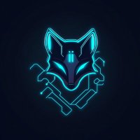 AlopexFi.AI (@alopexfi_ai) 's Twitter Profile Photo AlopexFi.AI (@alopexfi_ai) 's Twitter Profile Photo