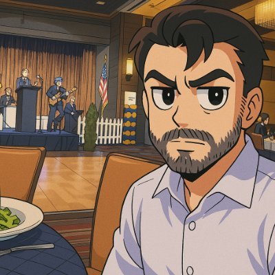 SauloLondono's profile picture. History, politics, sports.