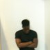 seis (@khasseis) Twitter profile photo seis (@khasseis) Twitter profile photo