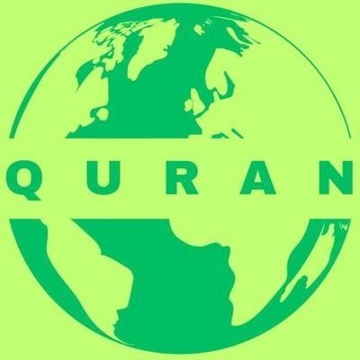 quran__world's profile picture. 