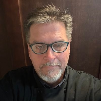 Brian Wales Profile