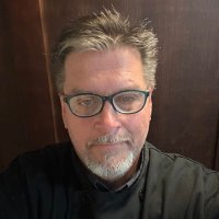 Brian Wales (@chefbkwales) 's Twitter Profile