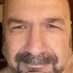 Ted Pappas ©️ (@realtedpappas) Twitter profile photo Ted Pappas ©️ (@realtedpappas) Twitter profile photo