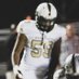 Brandon Roseboro C/O 26 ATH (@yunokingzz) Twitter profile photo Brandon Roseboro C/O 26 ATH (@yunokingzz) Twitter profile photo