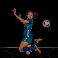 Gabby Tucker (@gabbytucker2025) 's Twitter Profile Photo Gabby Tucker (@gabbytucker2025) 's Twitter Profile Photo