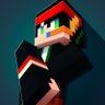 ItsRamboD's profile picture. Minecraft Key Artist 
Available for commissions! 
Discord: rambo7598