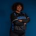 Jazmyn Brown (@jzbrwn) Twitter profile photo Jazmyn Brown (@jzbrwn) Twitter profile photo