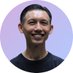 Derrick Loo (@veggeloo) Twitter profile photo Derrick Loo (@veggeloo) Twitter profile photo