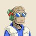 landon (@landondyor) Twitter profile photo landon (@landondyor) Twitter profile photo