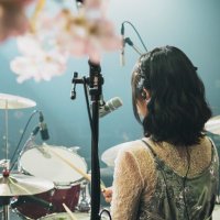 いこたん (@iko_0501_) 's Twitter Profile Photo いこたん (@iko_0501_) 's Twitter Profile Photo