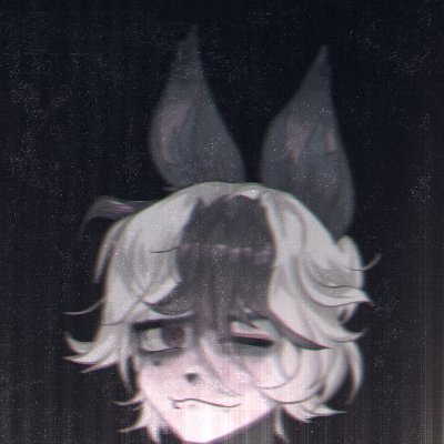 nyvek dropout! 💽🦌さんのプロフィール画像