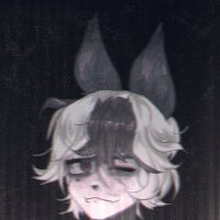 nyvek dropout! 💽🦌 (@nyvek_drop0ut) Twitter profile photo