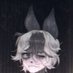 nyvek dropout! 💽🦌 (@nyvek_drop0ut) Twitter profile photo nyvek dropout! 💽🦌 (@nyvek_drop0ut) Twitter profile photo