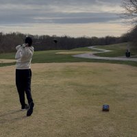Brayden Renno (@braydenren03) 's Twitter Profile