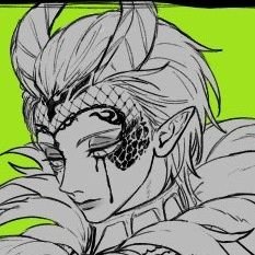 まるさんのプロフィール画像