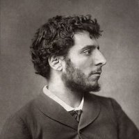 Henri Martin (@henrimartinart) 's Twitter Profile Photo Henri Martin (@henrimartinart) 's Twitter Profile Photo