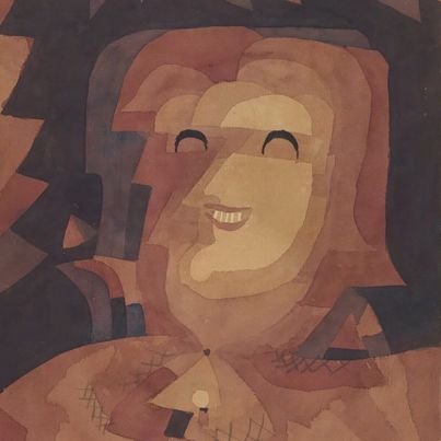 Róisín Dubh Profile