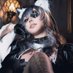@SHOTATABERU (@shotataberu) Twitter profile photo @SHOTATABERU (@shotataberu) Twitter profile photo