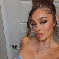 Des✨ (@desireemoniquue) 's Twitter Profile Photo