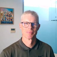 Dylan Hicks PhD (@dylhicks) 's Twitter Profile Photo Dylan Hicks PhD (@dylhicks) 's Twitter Profile Photo