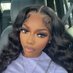laylay (@exclusivelay_) Twitter profile photo laylay (@exclusivelay_) Twitter profile photo