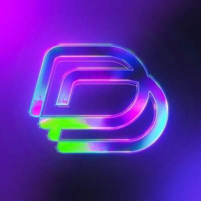 Motion Graphics Designer @ghostgaming | Prev. @ssundee