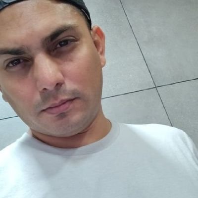 Alejo2709R's profile picture. 