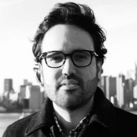 Alex Roche 🇪🇺 @alexroche on 🦋 (@alejandro_roche) 's Twitter Profile Photo Alex Roche 🇪🇺 @alexroche on 🦋 (@alejandro_roche) 's Twitter Profile Photo