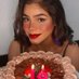 Larissa Santos (@larissa7277313) Twitter profile photo Larissa Santos (@larissa7277313) Twitter profile photo
