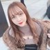 はるか (@haruka1475882) Twitter profile photo はるか (@haruka1475882) Twitter profile photo