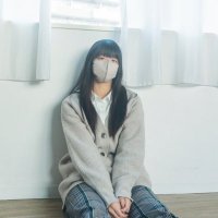 しーな (@shiina_sub) Twitter profile photo