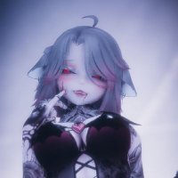 Darkness (@darknessxdemon) 's Twitter Profile