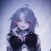 Darkness (@darknessxdemon) Twitter profile photo Darkness (@darknessxdemon) Twitter profile photo