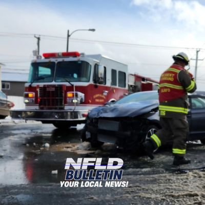 I'm a reporter with the NFLD Bulletin, covering breaking news in St. John's and the surrounding areas. Any tips are appreciated!
