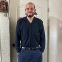 Jesus cedillo - @Jechuy_23 - Twitter