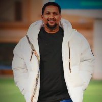 إبراهيم عبدالله جاسم (@ibrahim111110) 's Twitter Profile